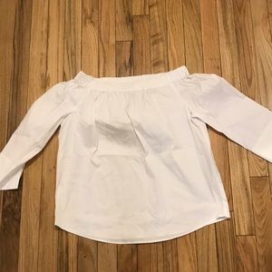 Excellent condition Zara small